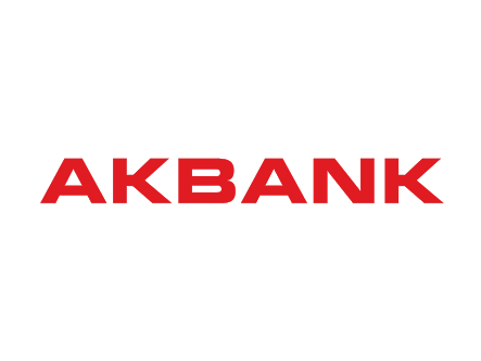 Akbank 
