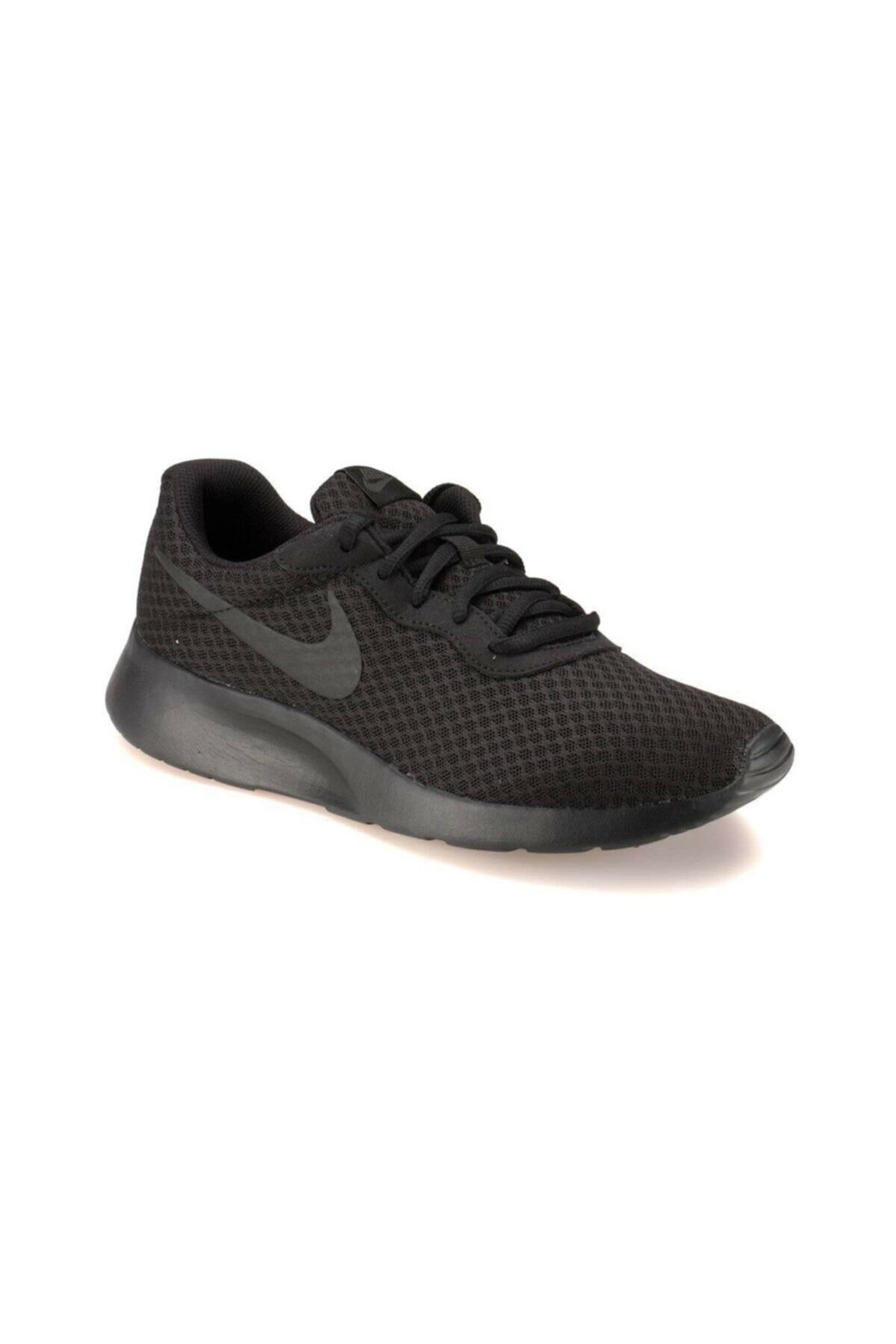 Nike Tanjun Unisex Koşu Ve Yürüyüş Ayakkabısı